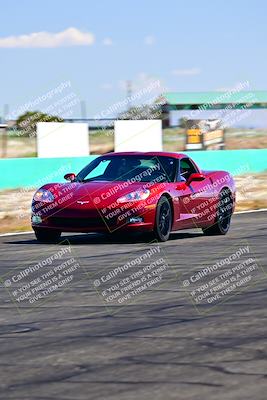 media/Mar-20-2024-Open Track Racing (Wed) [[b71cf400c7]]/Yellow Group/Session 3 (Start Line)/